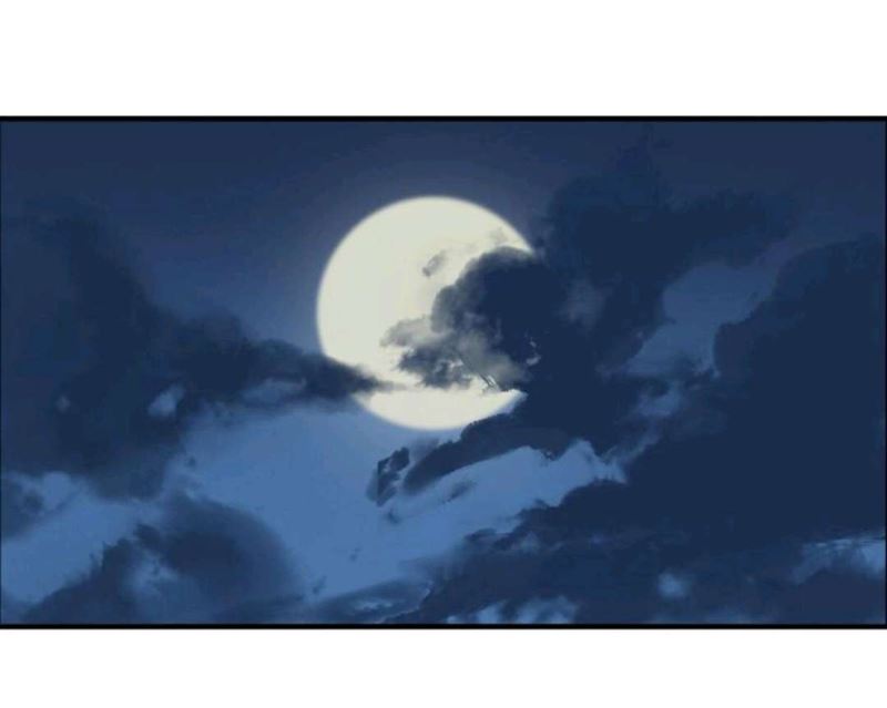 Wuxian Shitu Yu Shier Zhan Ji (Infinite Apostles and Twelve War Girls) Chapter 43 Gambar 32